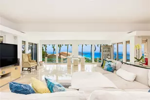 869 Ikena Circle, Honolulu, HI 96821 - Photo 3