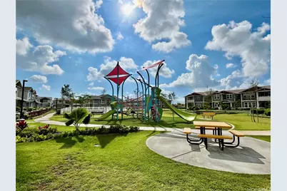 91-1101 Franklin D Roosevelt Avenue #432, Kapolei, HI 96707 - Photo 11