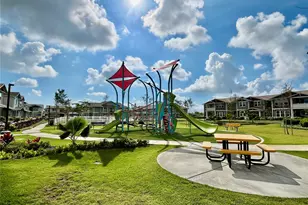 91-1101 Franklin D Roosevelt Ave, Kapolei, HI 96707 - Photo 11