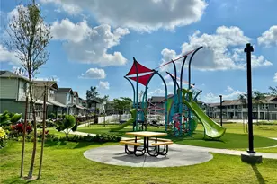 91-1101 Franklin D Roosevelt Ave, Kapolei, HI 96707 - Photo 11