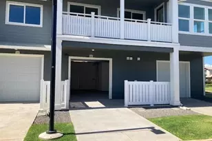 91-1101 Franklin D Roosevelt Ave, Kapolei, HI 96707 - Photo 9