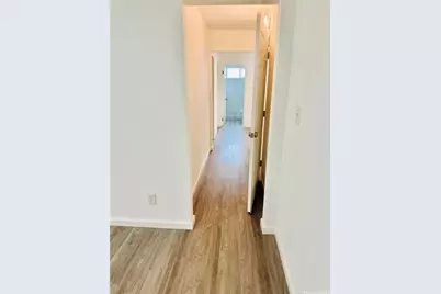 [Address not provided], Waimanalo, HI 96795 - Photo 11
