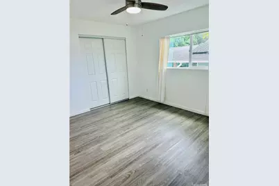 [Address not provided], Waimanalo, HI 96795 - Photo 5