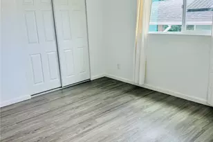 [Address not provided], Waimanalo, HI 96795 - Photo 5