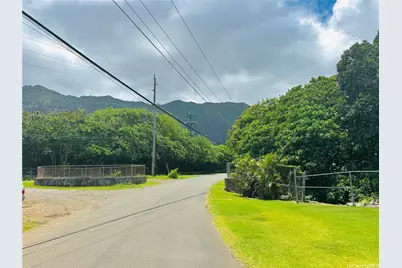 [Address not provided], Waimanalo, HI 96795 - Photo 13