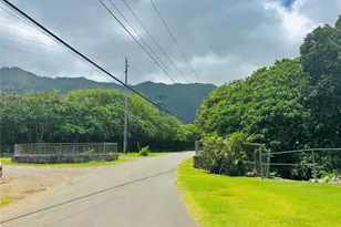 [Address not provided], Waimanalo, HI 96795 - Photo 13