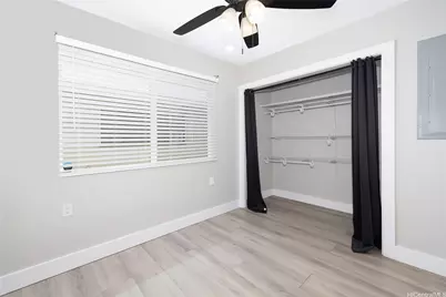87-170 Manuliilii Place, Waianae, HI 96792 - Photo 21