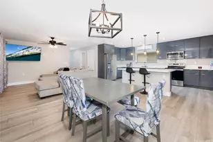 87-170 Manuliilii Pl, Waianae, HI 96792 - Photo 13