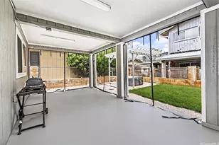 87-170 Manuliilii Pl, Waianae, HI 96792 - Photo 3