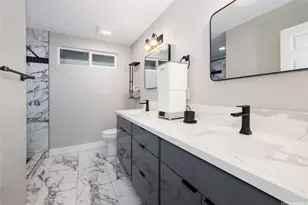 87-170 Manuliilii Pl, Waianae, HI 96792 - Photo 15
