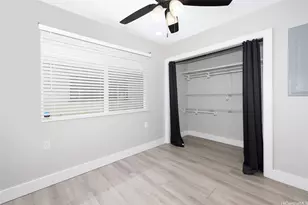 87-170 Manuliilii Pl, Waianae, HI 96792 - Photo 21