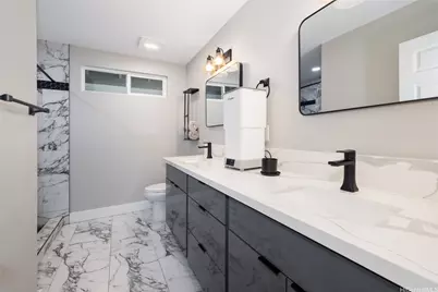87-170 Manuliilii Place, Waianae, HI 96792 - Photo 15