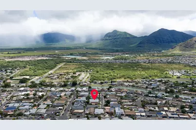 87-170 Manuliilii Place, Waianae, HI 96792 - Photo 7