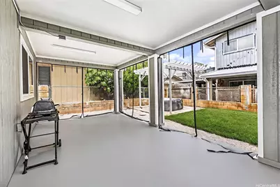 87-170 Manuliilii Place, Waianae, HI 96792 - Photo 3