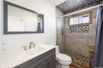 86-226 Moeha Street, Waianae, HI 96792 - Photo 25