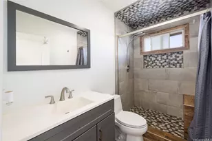 86-226 Moeha St, Waianae, HI 96792 - Photo 25