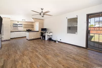 86-226 Moeha Street, Waianae, HI 96792 - Photo 19