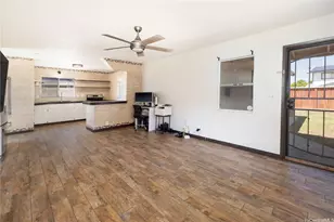 86-226 Moeha St, Waianae, HI 96792 - Photo 19