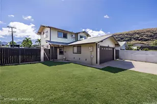 86-226 Moeha St, Waianae, HI 96792 - Photo 3
