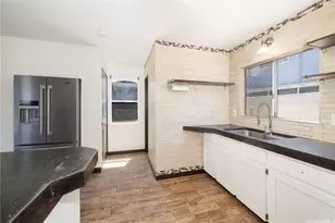 86-226 Moeha St, Waianae, HI 96792 - Photo 15
