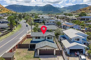 86-226 Moeha St, Waianae, HI 96792 - Photo 9