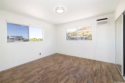 86-226 Moeha Street, Waianae, HI 96792 - Photo 23