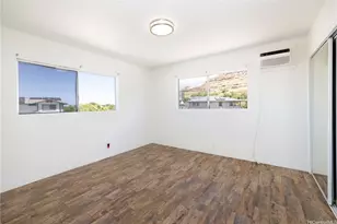 86-226 Moeha St, Waianae, HI 96792 - Photo 23