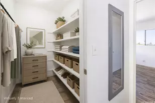 86-226 Moeha St, Waianae, HI 96792 - Photo 21