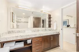 1777 Ala Moana Blvd, Honolulu, HI 96815 - Photo 13