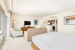 1777 Ala Moana Blvd, Honolulu, HI 96815 - Photo 3