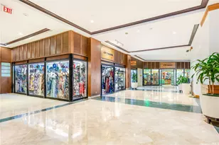 1777 Ala Moana Blvd, Honolulu, HI 96815 - Photo 25