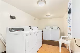 1777 Ala Moana Blvd, Honolulu, HI 96815 - Photo 21