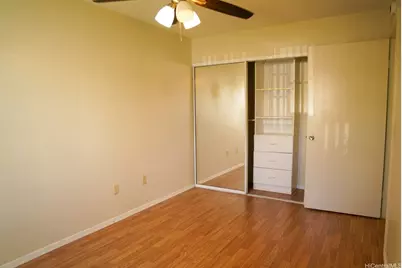 91-1042 Kaiau Avenue #13C, Kapolei, HI 96707 - Photo 15