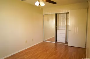 91-1042 Kaiau Ave, Kapolei, HI 96707 - Photo 15