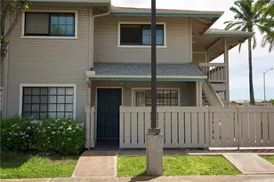 91-1042 Kaiau Ave, Kapolei, HI 96707 - Photo 1