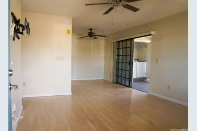 91-1042 Kaiau Avenue #13C, Kapolei, HI 96707 - Photo 11