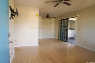 91-1042 Kaiau Ave, Kapolei, HI 96707 - Photo 11