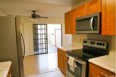 91-1042 Kaiau Avenue #13C, Kapolei, HI 96707 - Photo 7