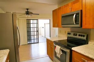 91-1042 Kaiau Ave, Kapolei, HI 96707 - Photo 7