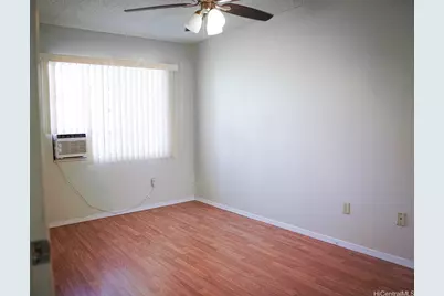 91-1042 Kaiau Avenue #13C, Kapolei, HI 96707 - Photo 17