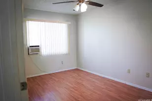 91-1042 Kaiau Ave, Kapolei, HI 96707 - Photo 17