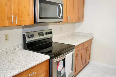 91-1042 Kaiau Avenue #13C, Kapolei, HI 96707 - Photo 5