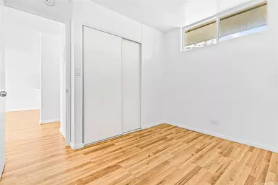 98-099 Uao Place #2208, Aiea, HI 96701 - Photo 19