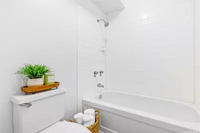 98-099 Uao Place #2208, Aiea, HI 96701 - Photo 17