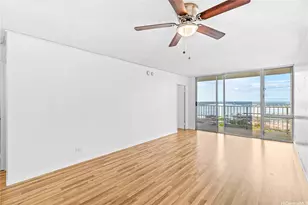 98-099 Uao Pl, Aiea, HI 96701 - Photo 1