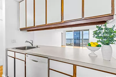 98-099 Uao Place #2208, Aiea, HI 96701 - Photo 9
