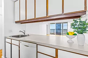 98-099 Uao Pl, Aiea, HI 96701 - Photo 9