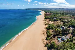 75 Papapa Pl, Maunaloa, HI 96770 - Photo 19