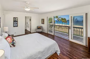 75 Papapa Pl, Maunaloa, HI 96770 - Photo 21