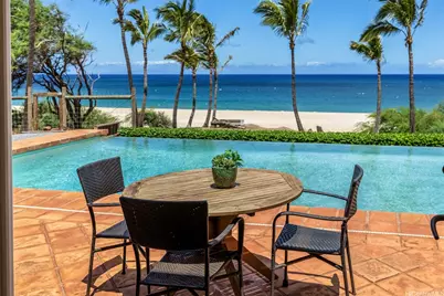 75 Papapa Place, Maunaloa, HI 96770 - Photo 13